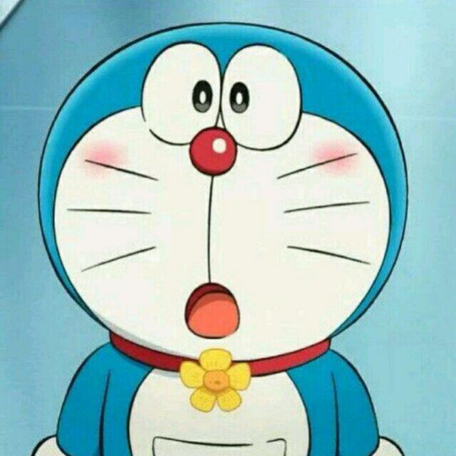 DY低价下单平台商城,B站粉丝业务平台_24小时自助发卡平台_dy低价业务平台